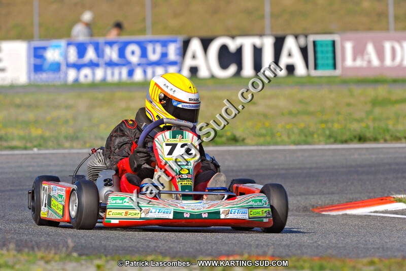 DSC_ (960).jpg